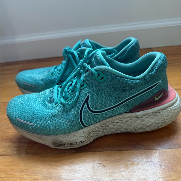 Nike Invincible 2 - Picture 6 of 6